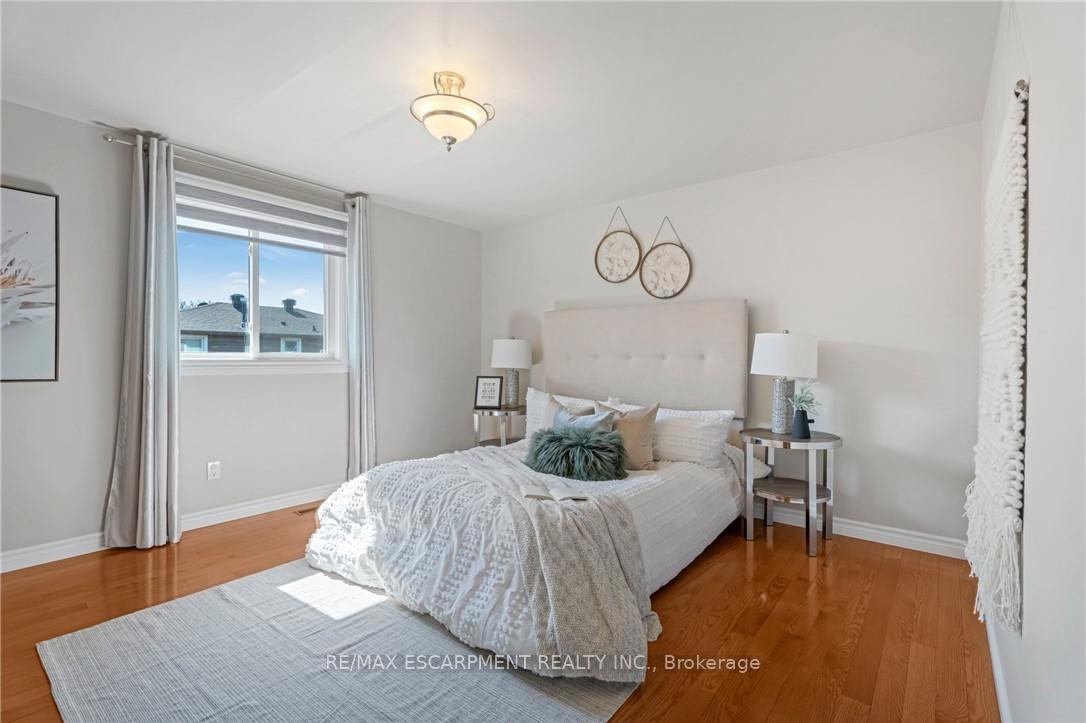 Photo 25 of 36 Skylark Drive, Hamilton, Bruleville — HOMEH
