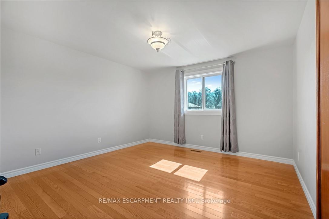 Photo 27 of 36 Skylark Drive, Hamilton, Bruleville — HOMEH