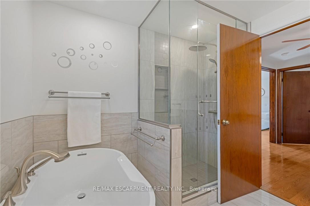 Photo 28 of 36 Skylark Drive, Hamilton, Bruleville — HOMEH