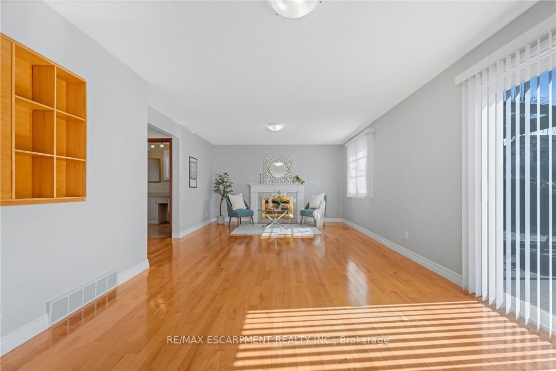 Photo 29 of 36 Skylark Drive, Hamilton, Bruleville — HOMEH