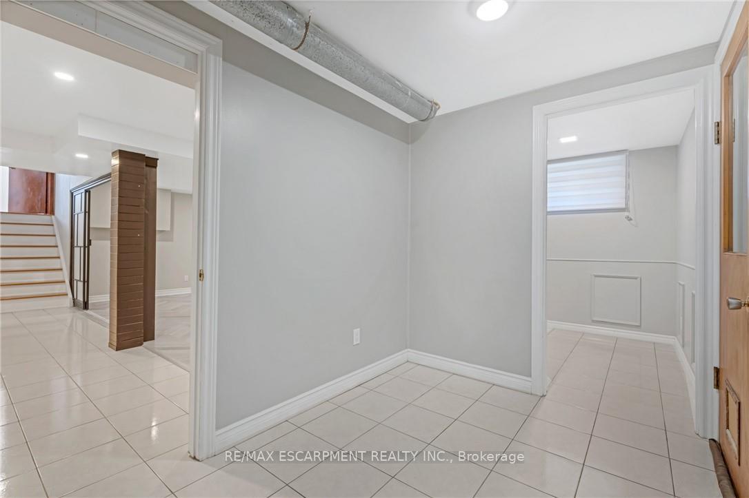 Photo 31 of 36 Skylark Drive, Hamilton, Bruleville — HOMEH