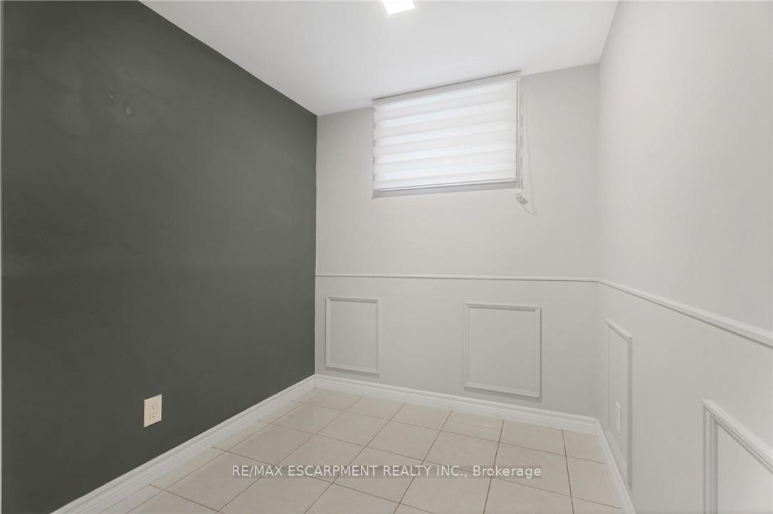Photo 32 of 36 Skylark Drive, Hamilton, Bruleville — HOMEH