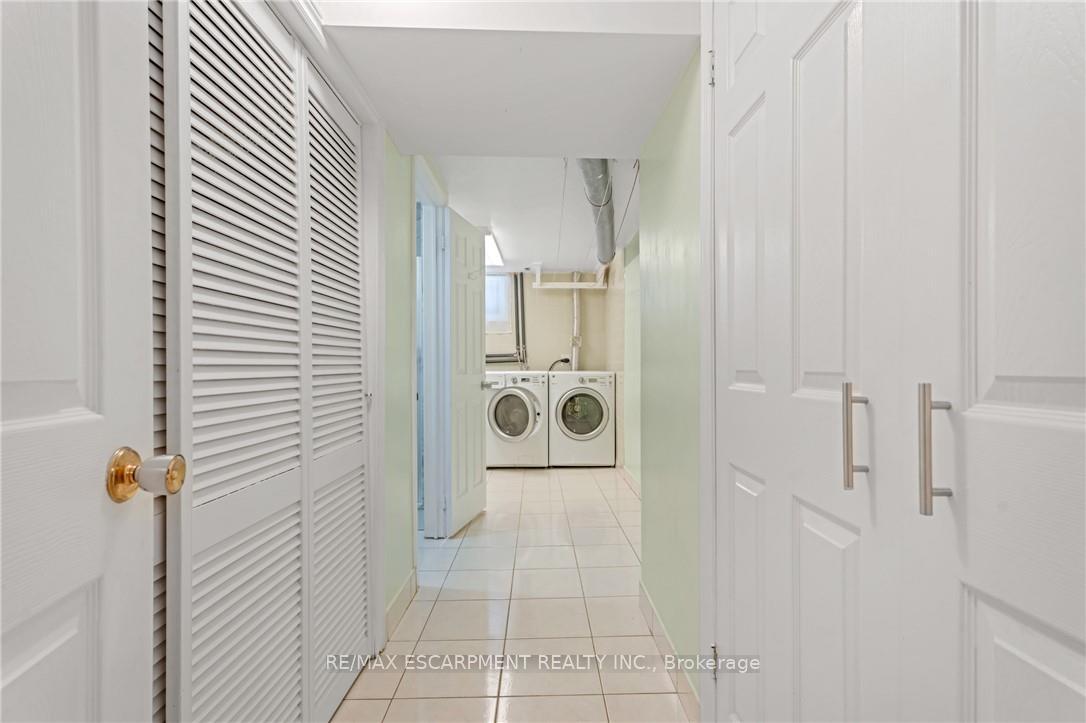 Photo 33 of 36 Skylark Drive, Hamilton, Bruleville — HOMEH