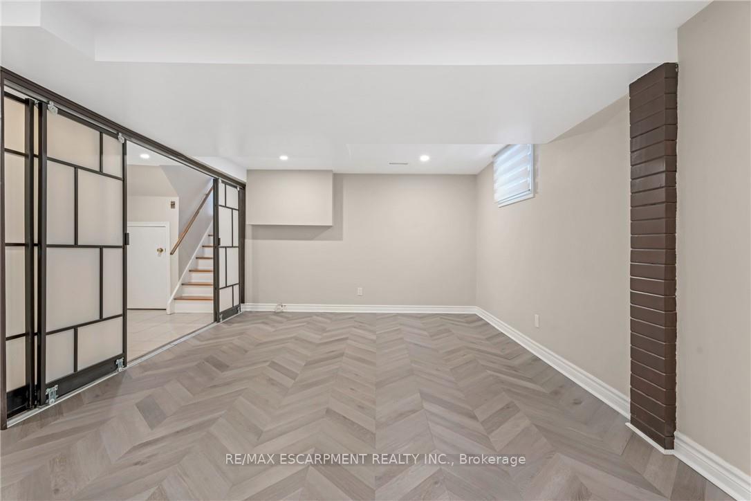 Photo 34 of 36 Skylark Drive, Hamilton, Bruleville — HOMEH