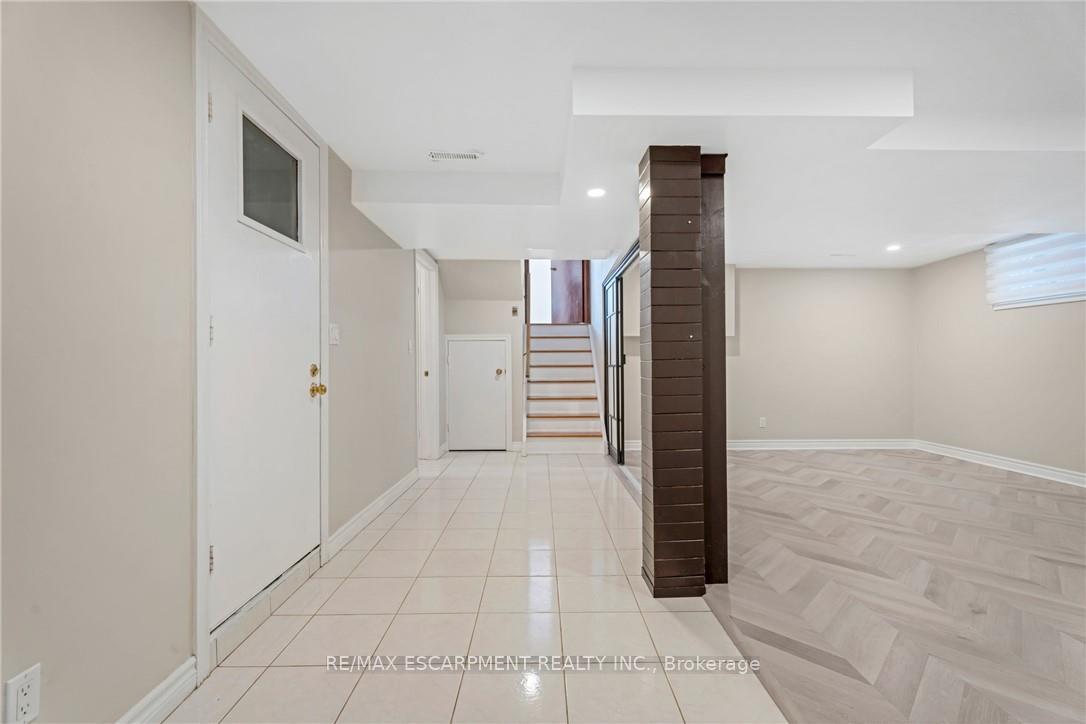 Photo 35 of 36 Skylark Drive, Hamilton, Bruleville — HOMEH