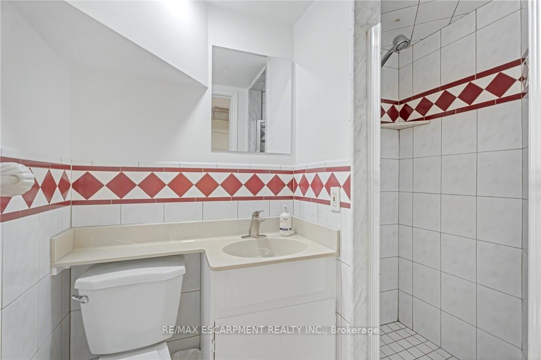 Photo 36 of 36 Skylark Drive, Hamilton, Bruleville — HOMEH