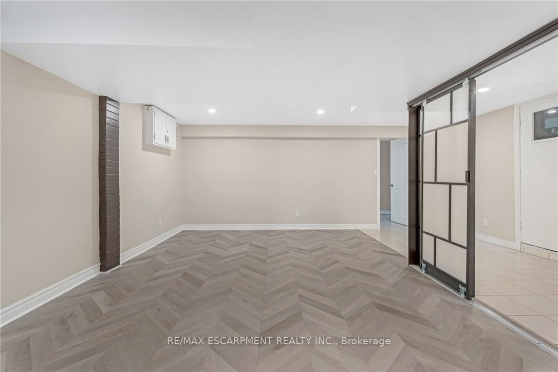 Photo 37 of 36 Skylark Drive, Hamilton, Bruleville — HOMEH
