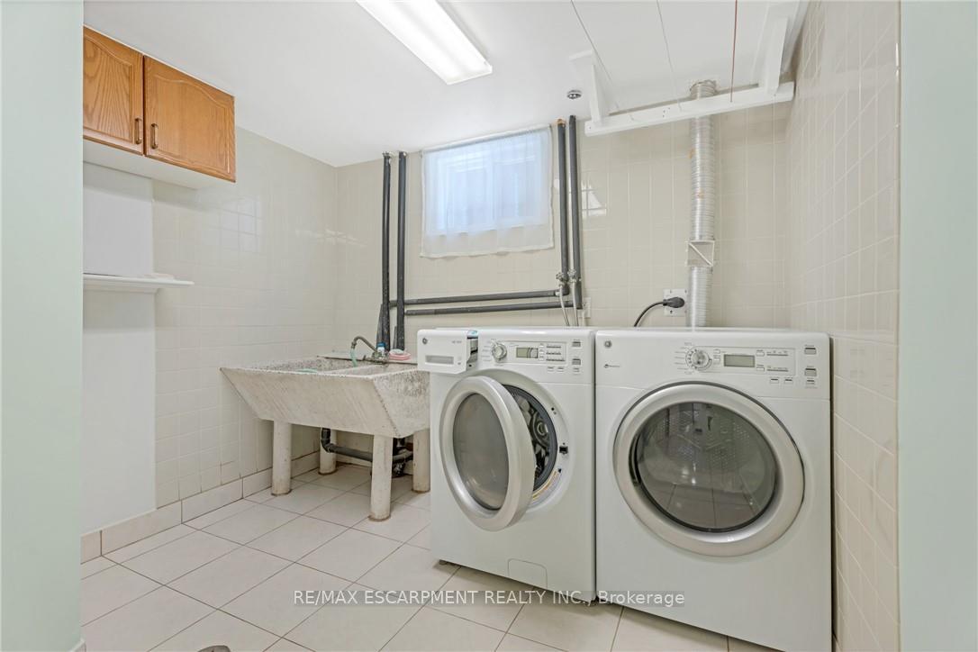 Photo 38 of 36 Skylark Drive, Hamilton, Bruleville — HOMEH