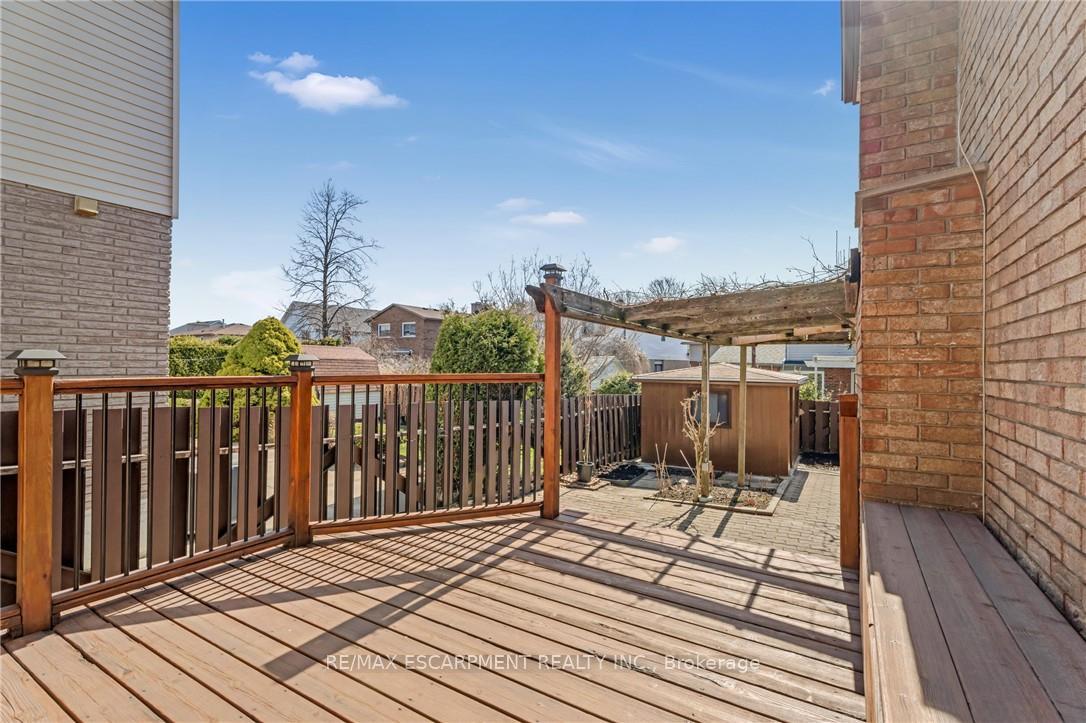 Photo 39 of 36 Skylark Drive, Hamilton, Bruleville — HOMEH