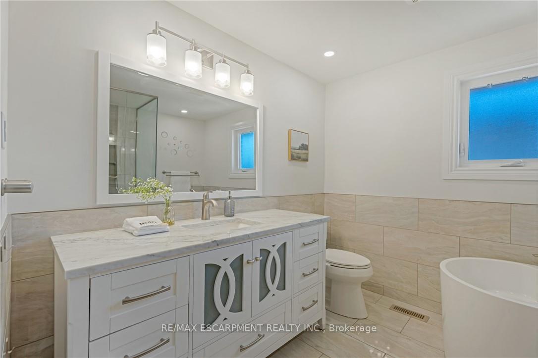 Photo 40 of 36 Skylark Drive, Hamilton, Bruleville — HOMEH