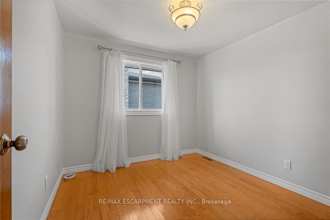 Photo 41 of 36 Skylark Drive, Hamilton, Bruleville — HOMEH