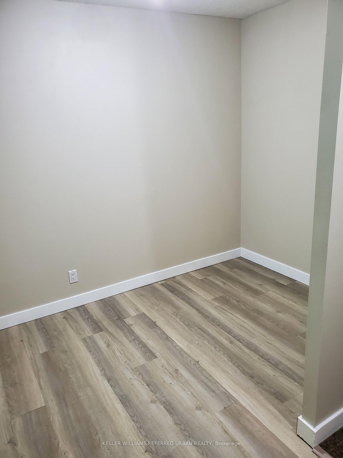 Photo 16 of Unit 1210, 397 Front Street W, Toronto, Waterfront Communities — HOMEH