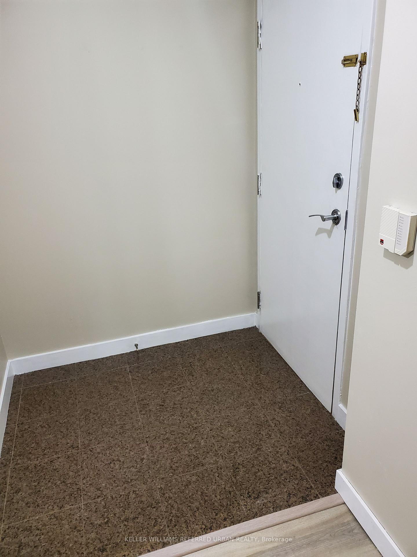 Photo 18 of Unit 1210, 397 Front Street W, Toronto, Waterfront Communities — HOMEH