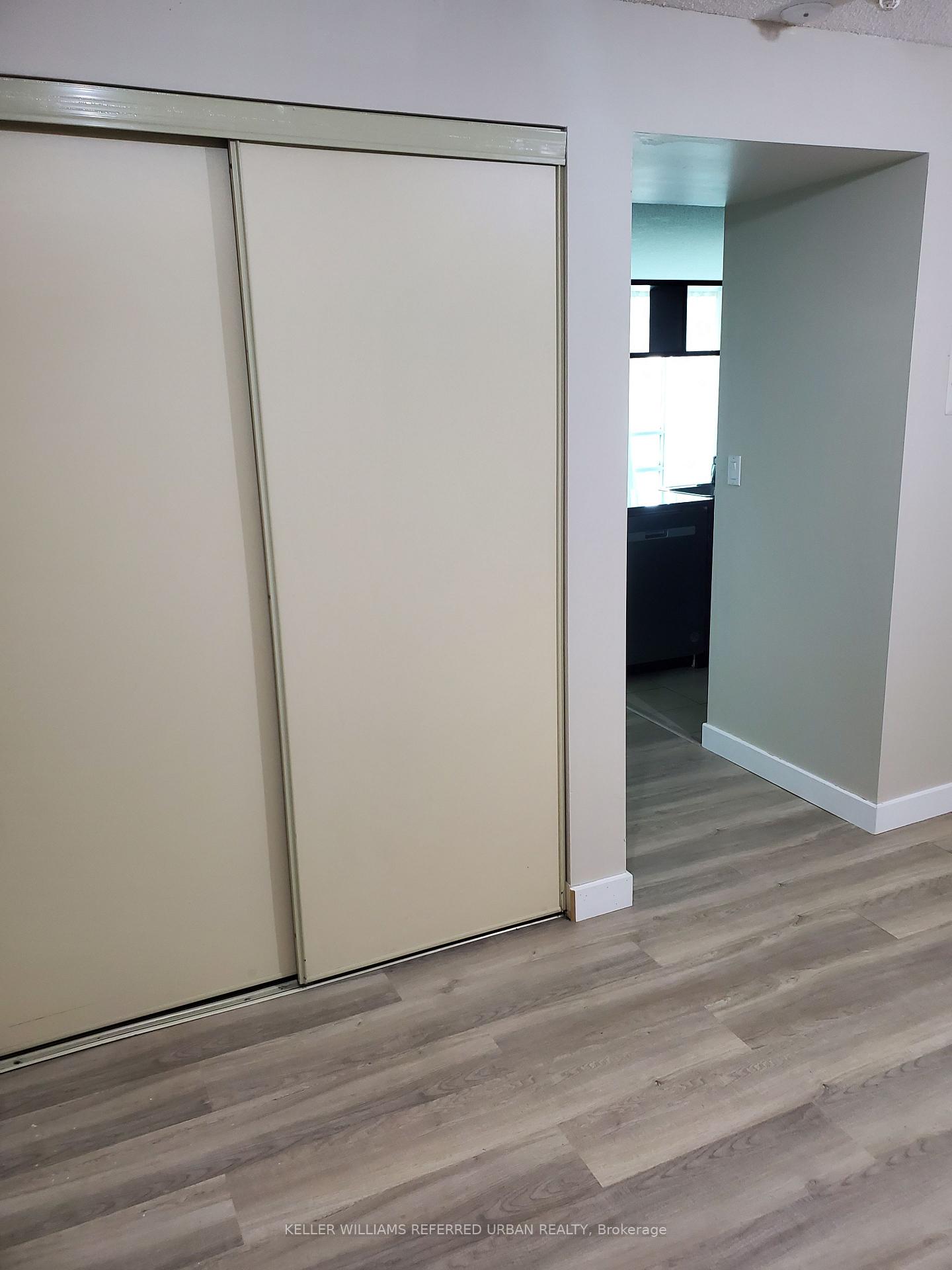 Photo 21 of Unit 1210, 397 Front Street W, Toronto, Waterfront Communities — HOMEH