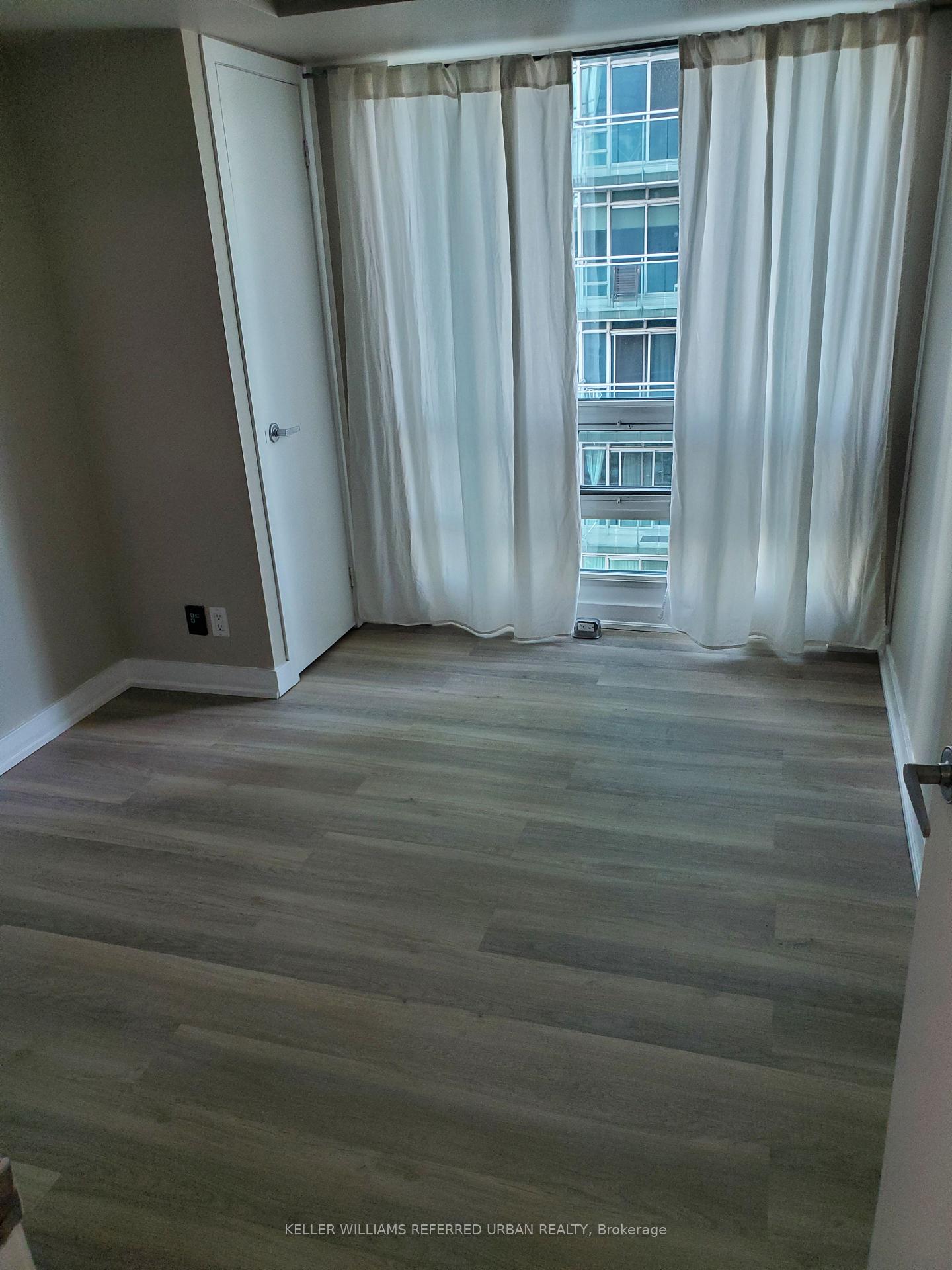 Photo 23 of Unit 1210, 397 Front Street W, Toronto, Waterfront Communities — HOMEH