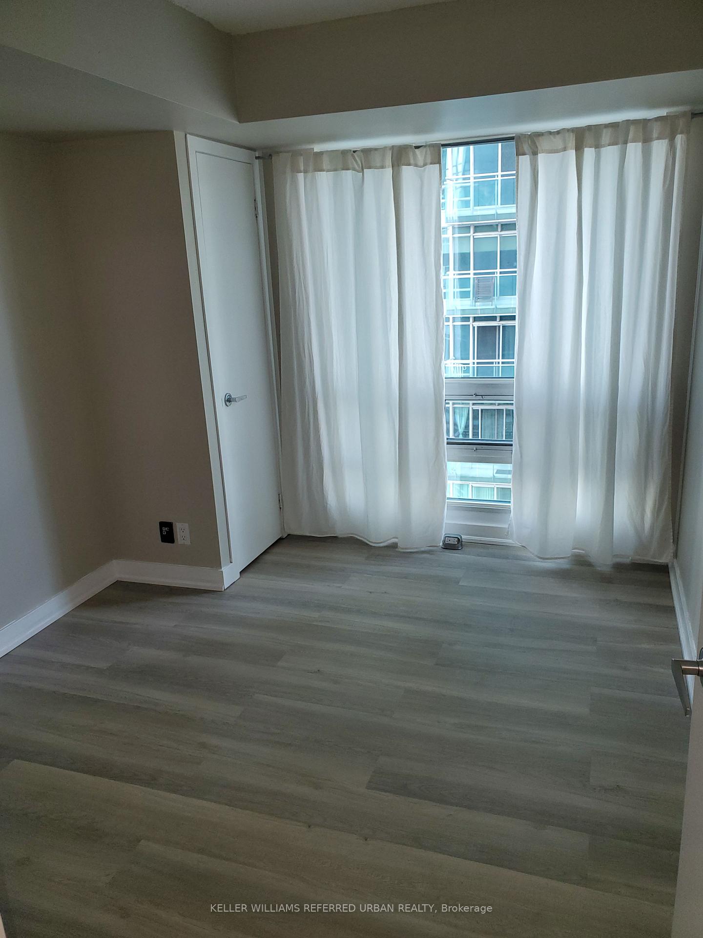 Photo 24 of Unit 1210, 397 Front Street W, Toronto, Waterfront Communities — HOMEH