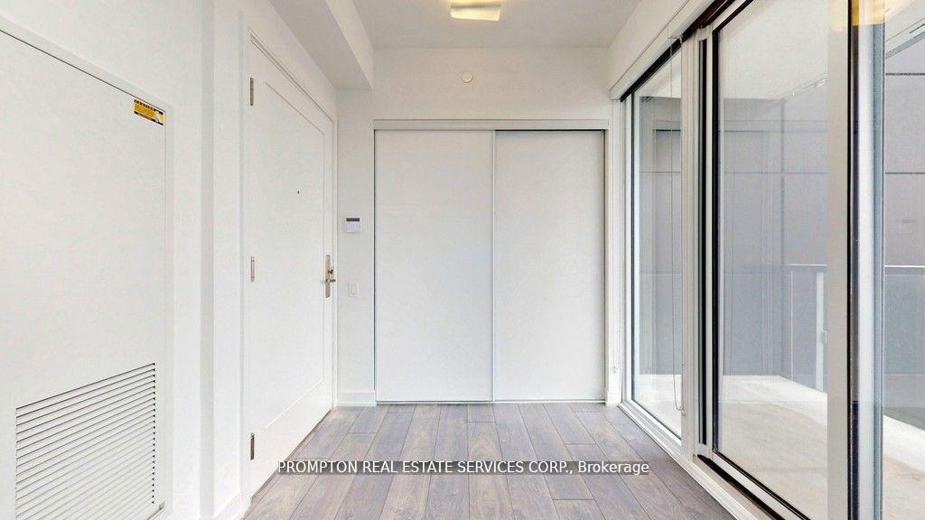 Photo 6 of Unit 3701, 3 Gloucester Street, Toronto, Church-Yonge Corridor — HOMEH