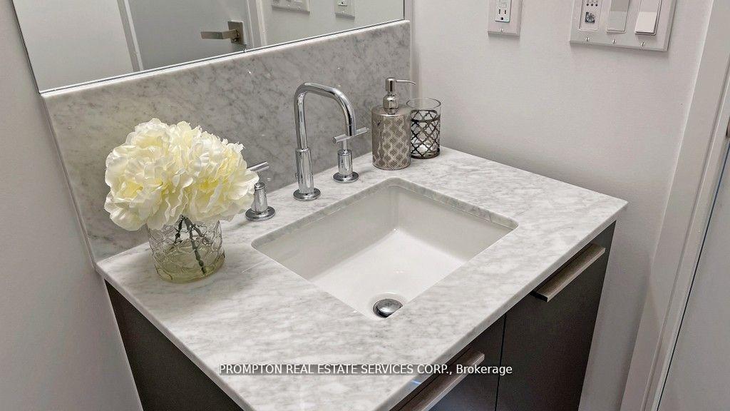 Photo 11 of Unit 3701, 3 Gloucester Street, Toronto, Church-Yonge Corridor — HOMEH
