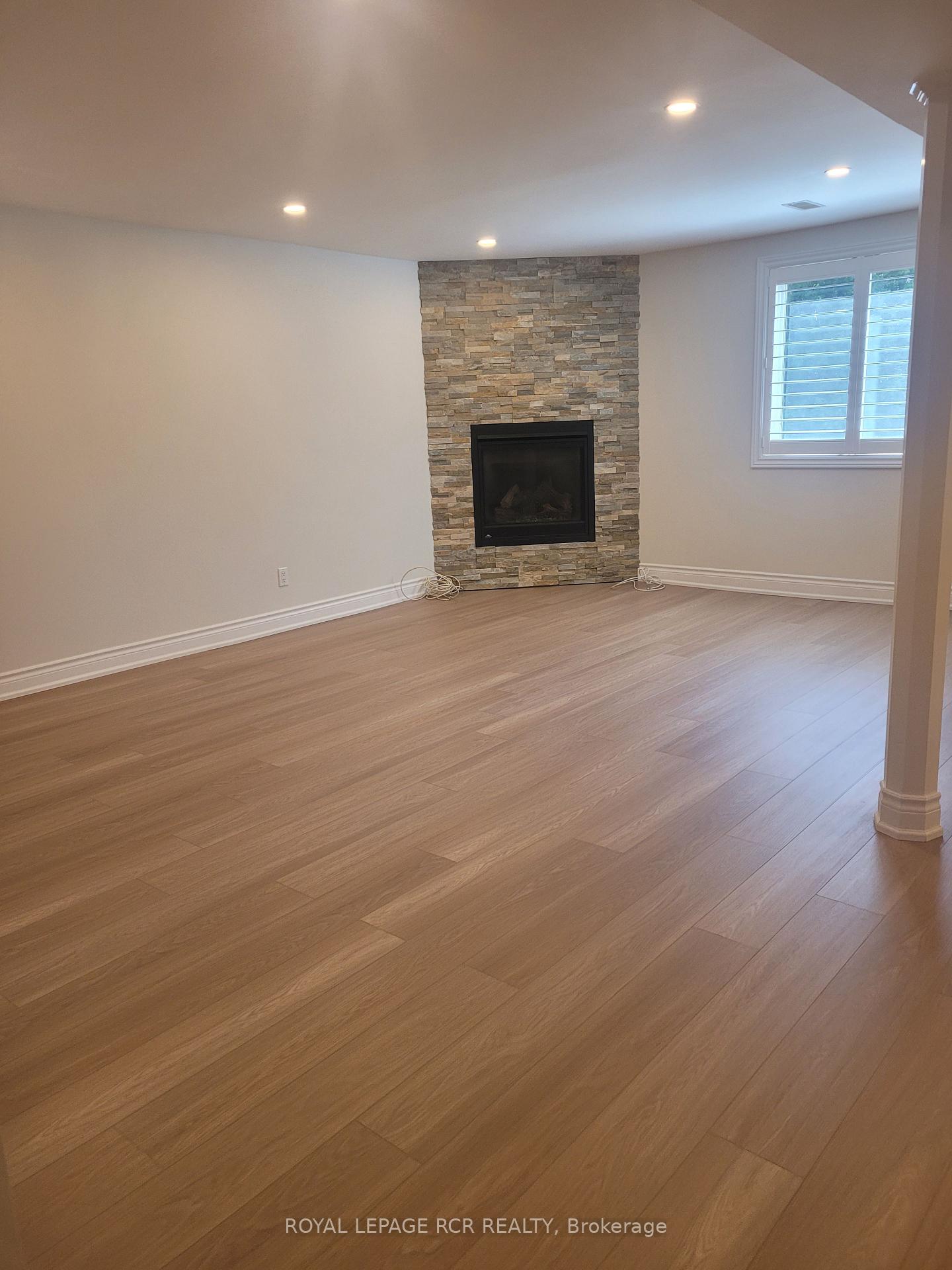 Photo 6 of 130 Widdifield Avenue, Newmarket, Armitage — HOMEH