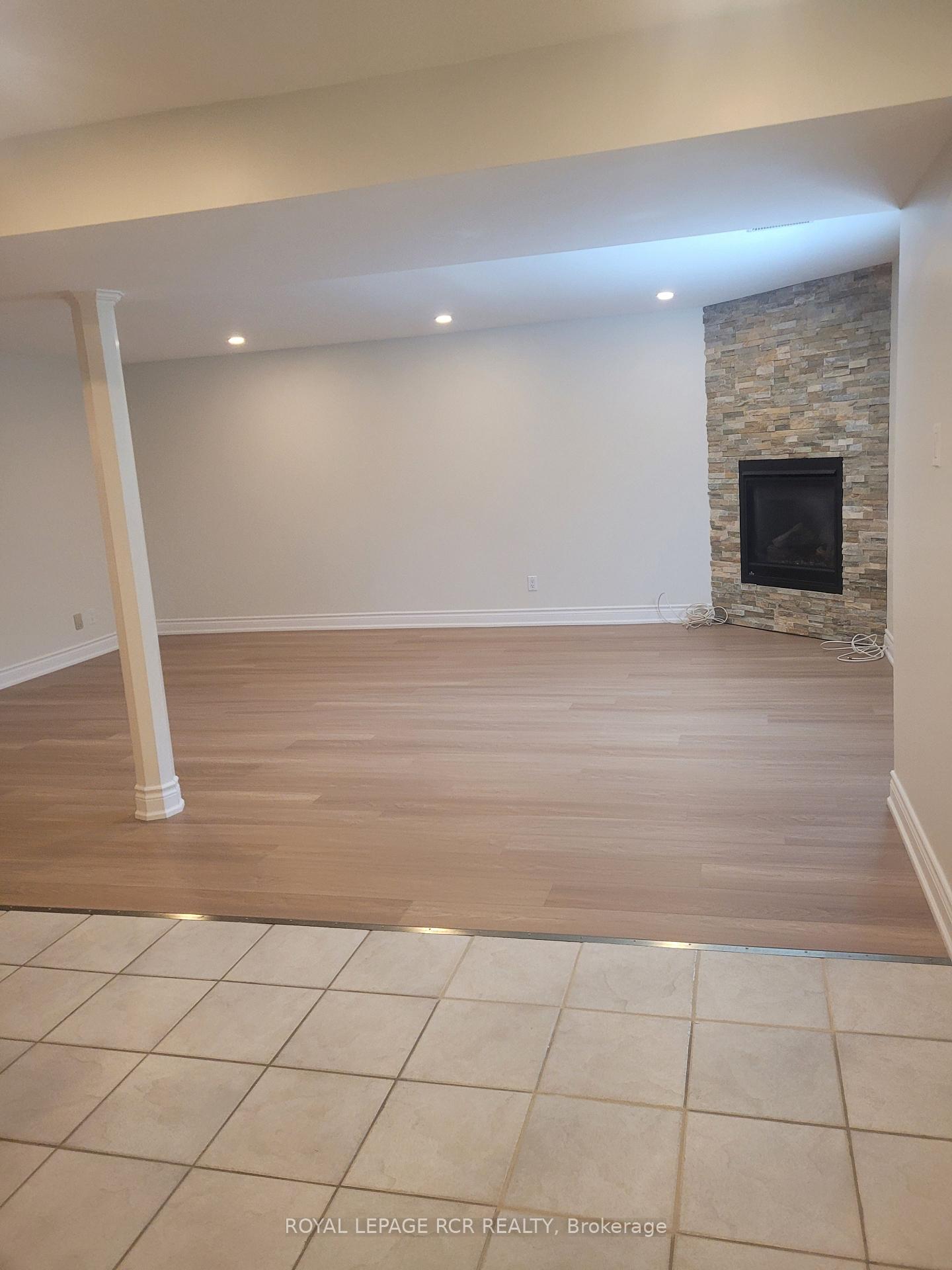 Photo 7 of 130 Widdifield Avenue, Newmarket, Armitage — HOMEH