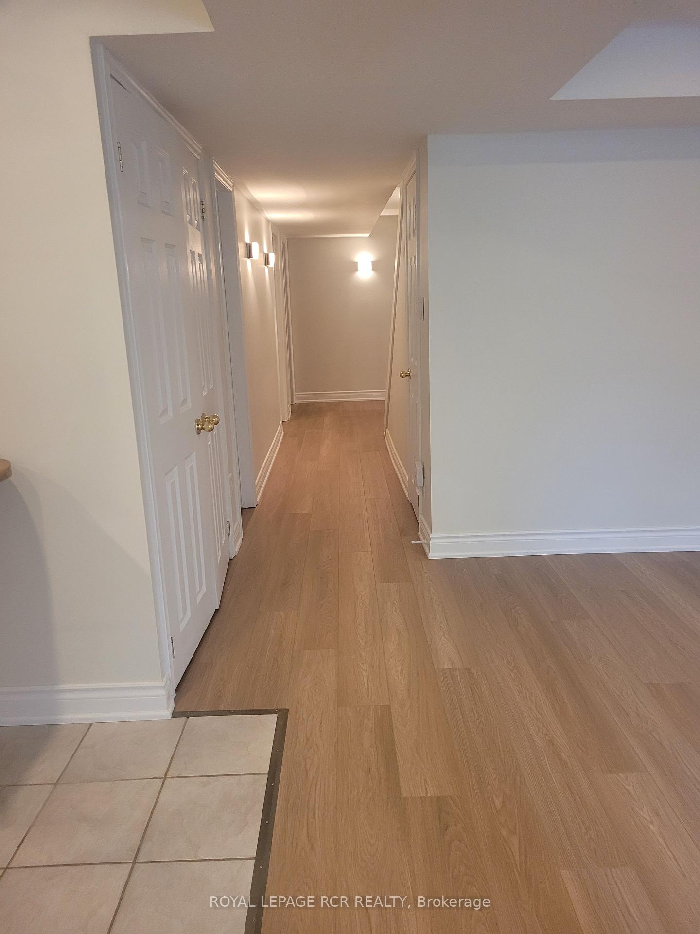 Photo 9 of 130 Widdifield Avenue, Newmarket, Armitage — HOMEH
