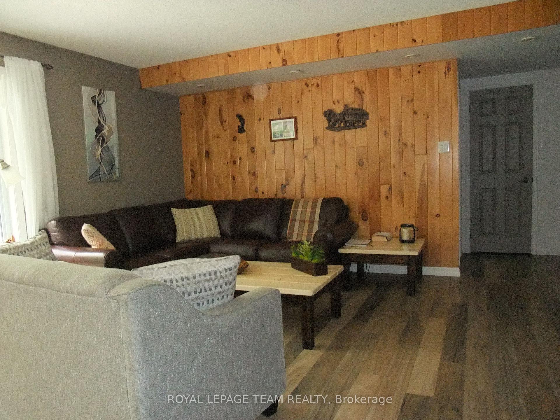 Photo 5 of 1563 Goshen Road, Horton, Horton Twp — HOMEH