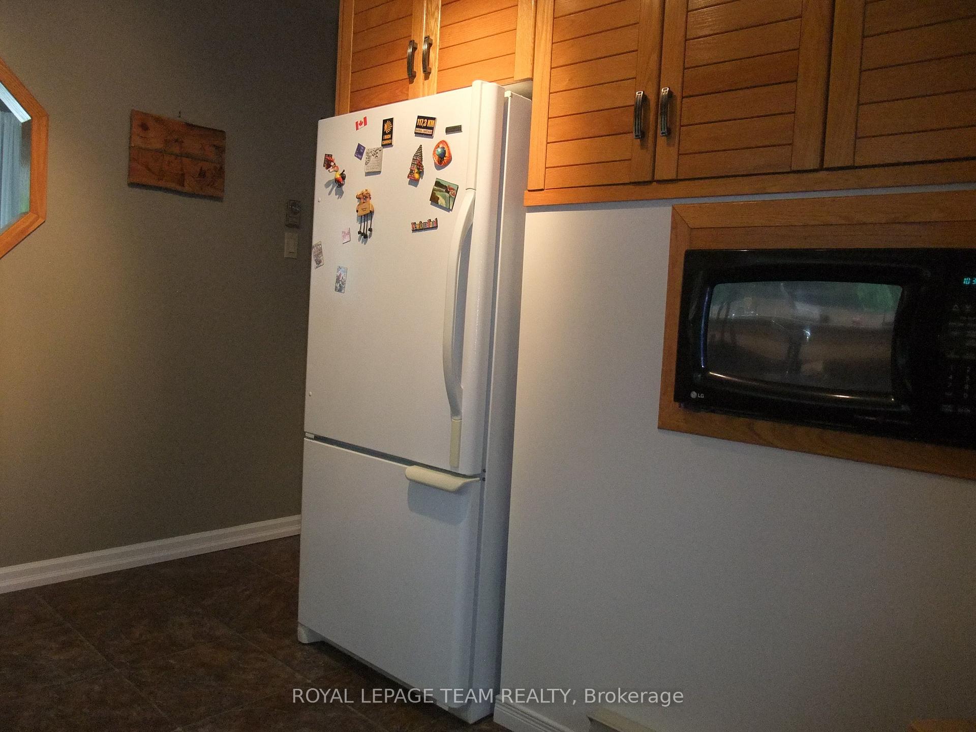 Photo 8 of 1563 Goshen Road, Horton, Horton Twp — HOMEH