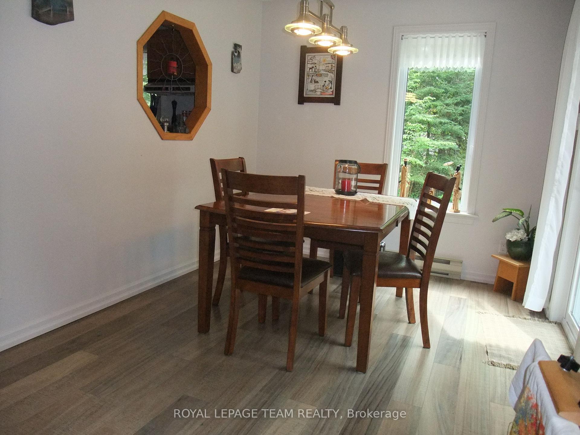 Photo 10 of 1563 Goshen Road, Horton, Horton Twp — HOMEH