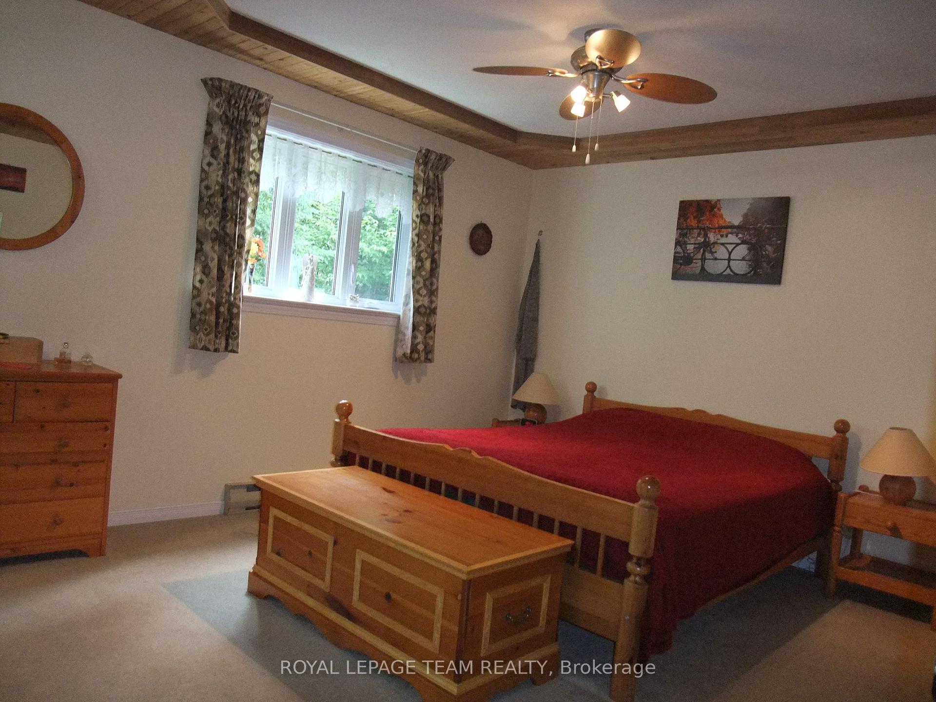 Photo 11 of 1563 Goshen Road, Horton, Horton Twp — HOMEH