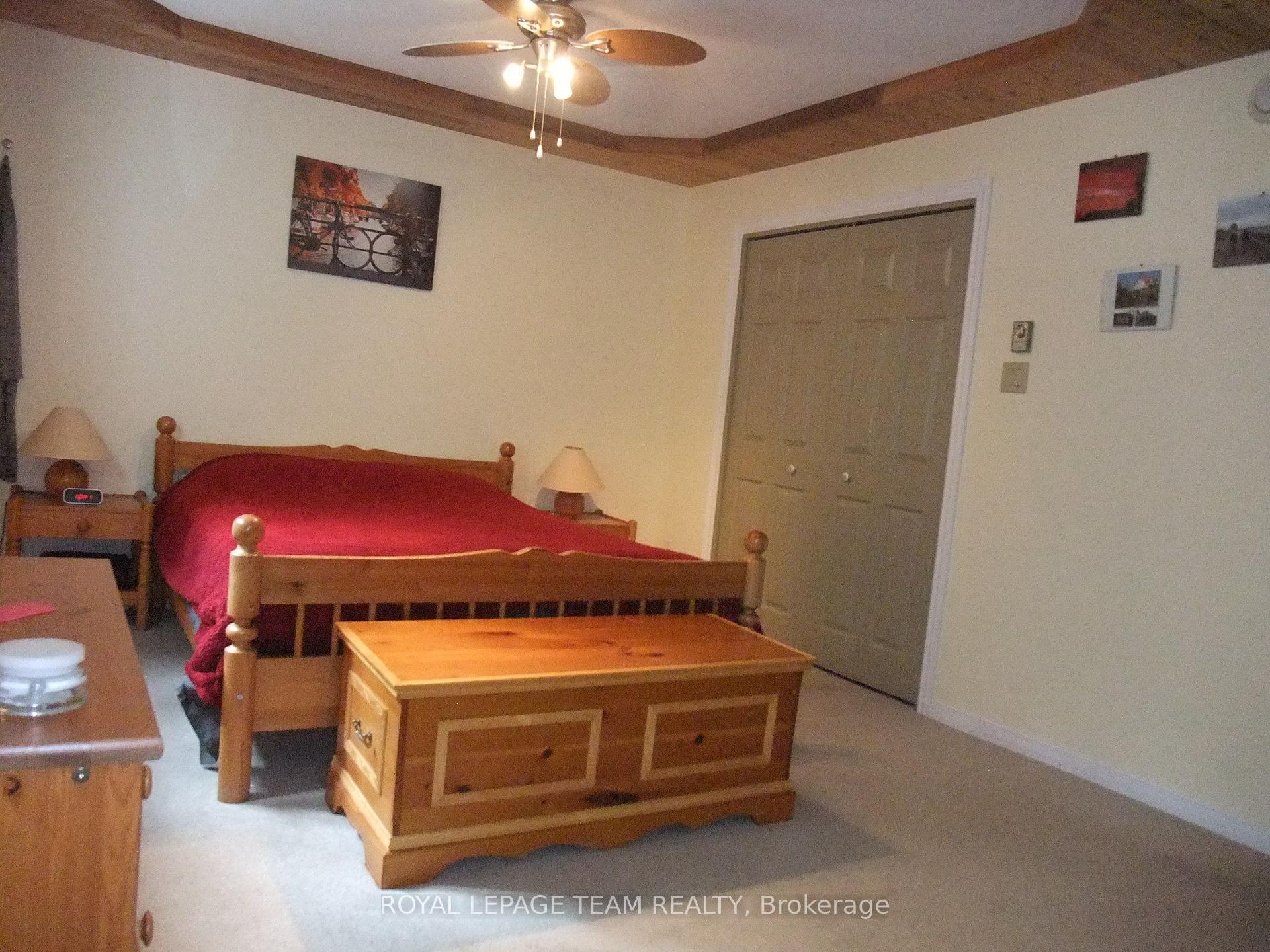 Photo 12 of 1563 Goshen Road, Horton, Horton Twp — HOMEH