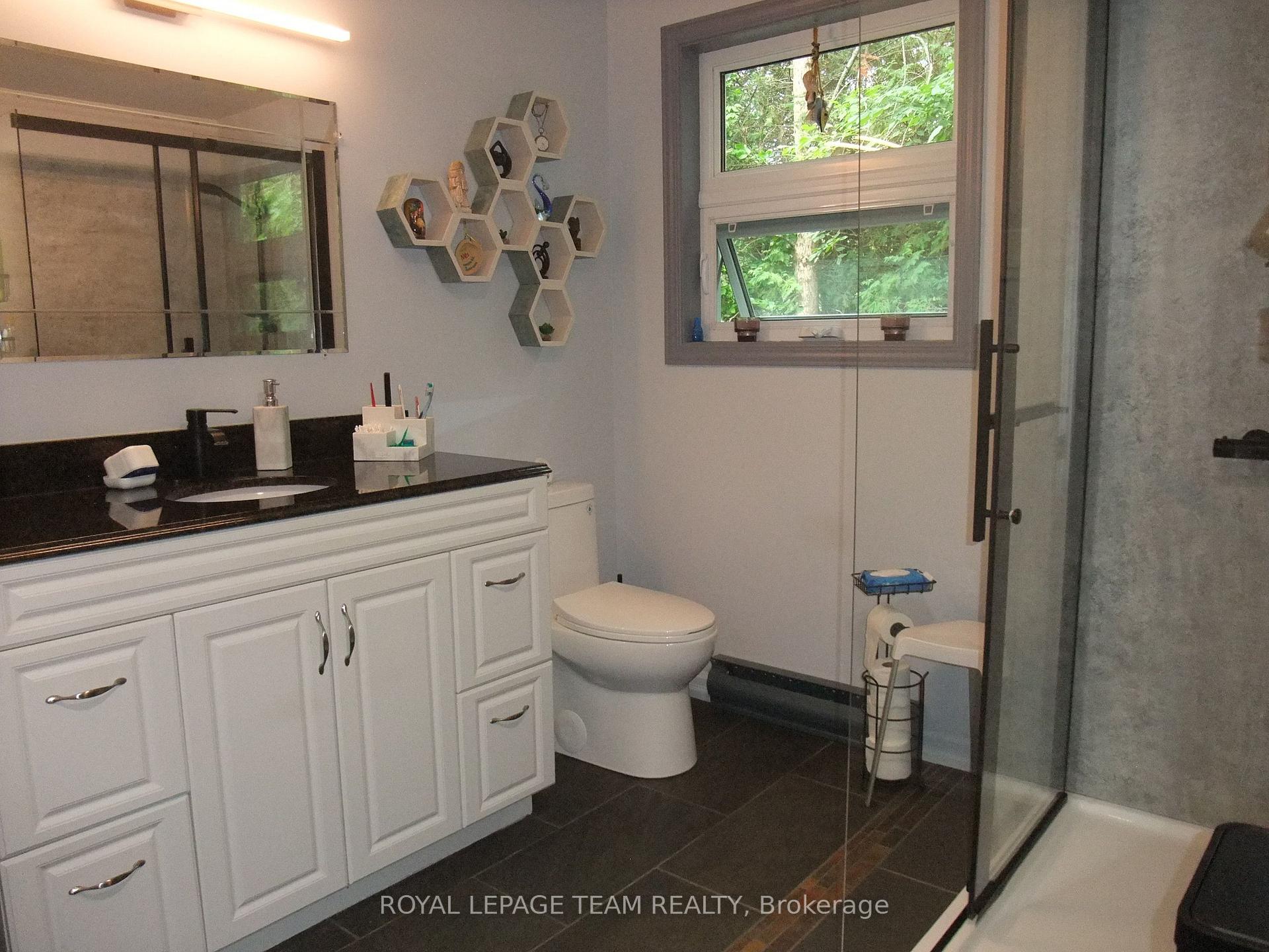 Photo 13 of 1563 Goshen Road, Horton, Horton Twp — HOMEH