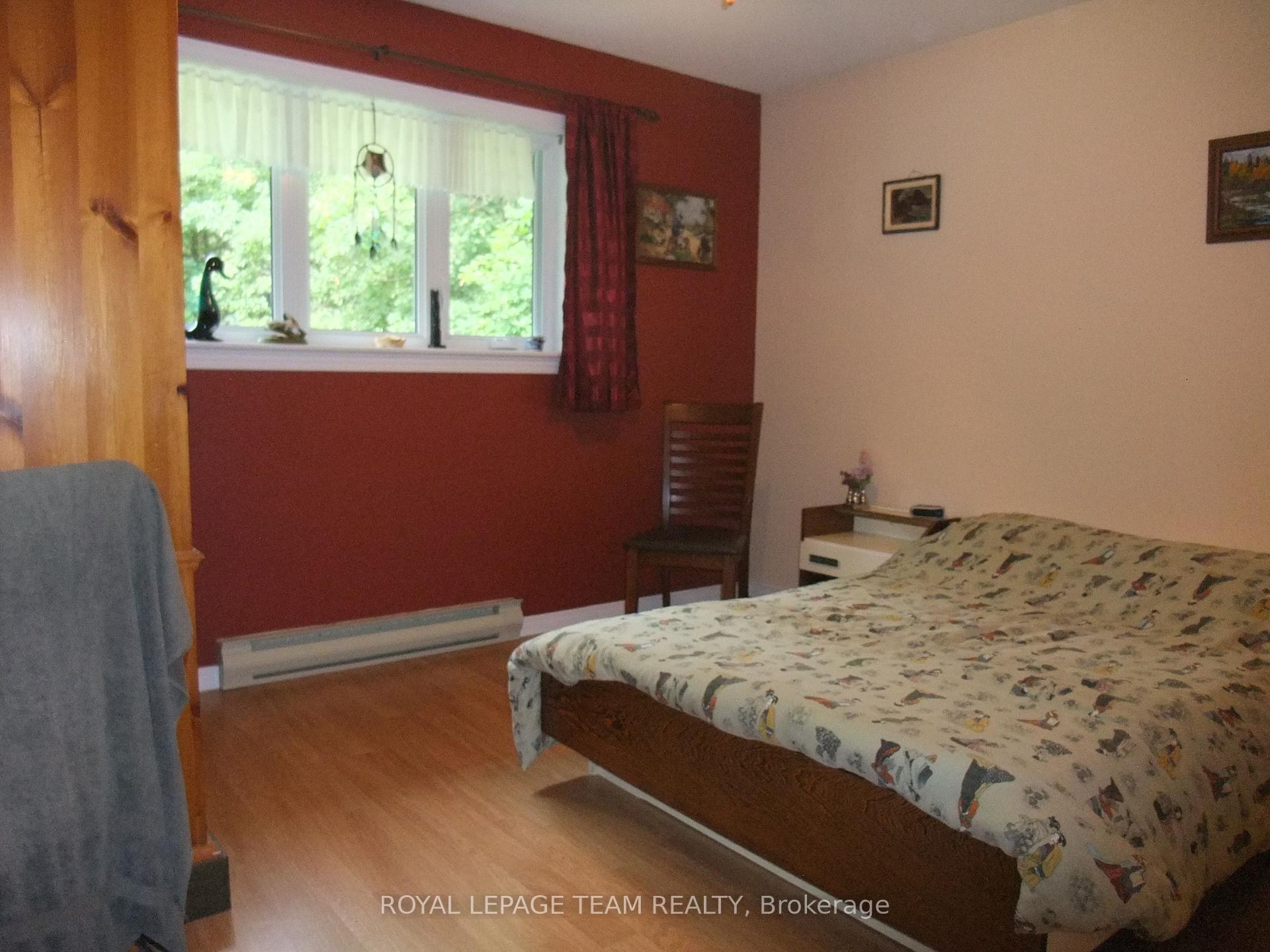 Photo 15 of 1563 Goshen Road, Horton, Horton Twp — HOMEH