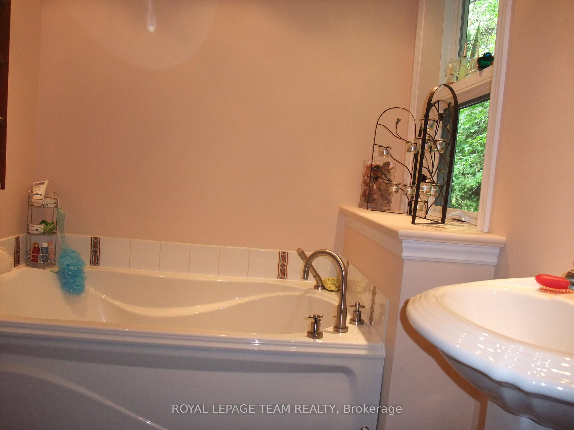 Photo 17 of 1563 Goshen Road, Horton, Horton Twp — HOMEH