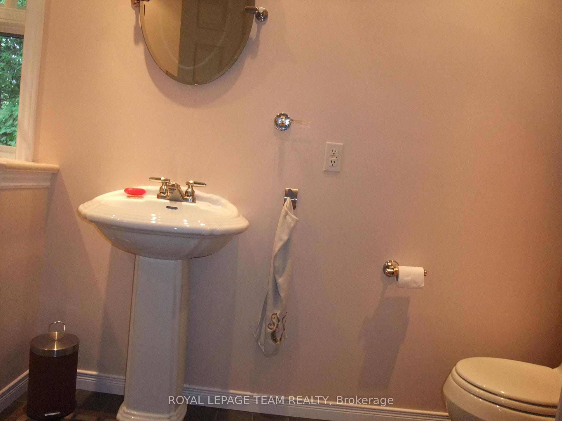 Photo 18 of 1563 Goshen Road, Horton, Horton Twp — HOMEH