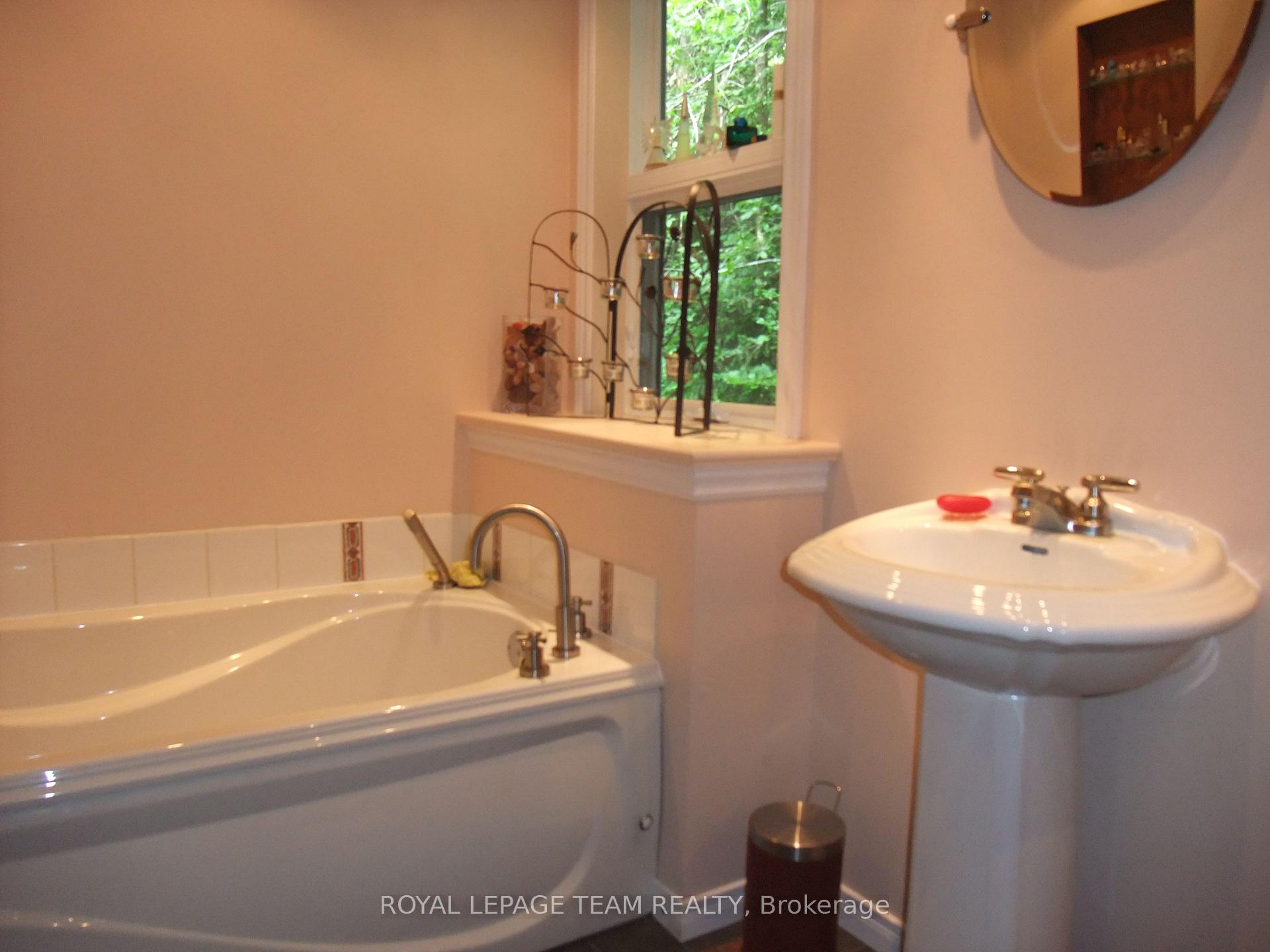 Photo 19 of 1563 Goshen Road, Horton, Horton Twp — HOMEH