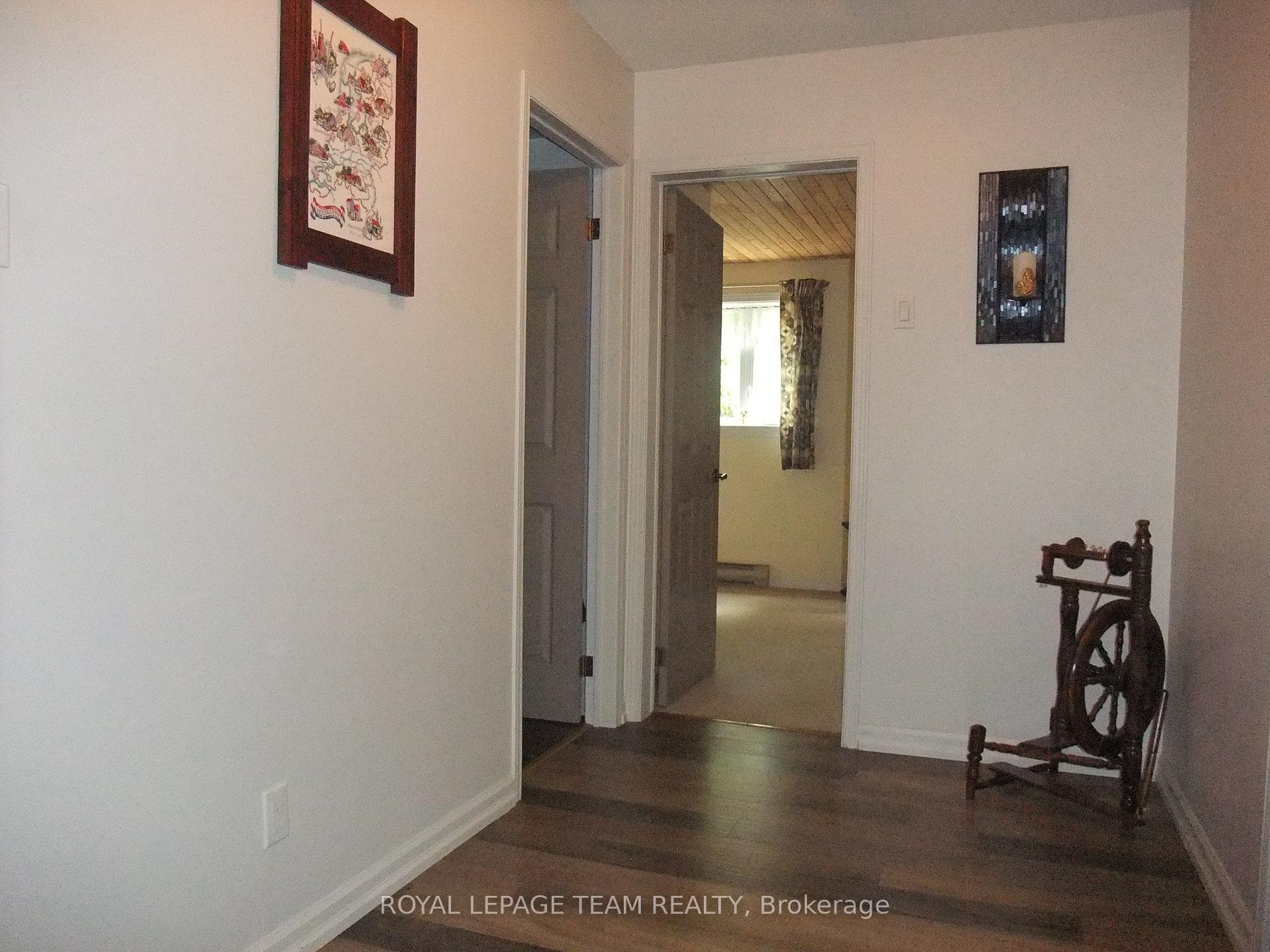 Photo 21 of 1563 Goshen Road, Horton, Horton Twp — HOMEH