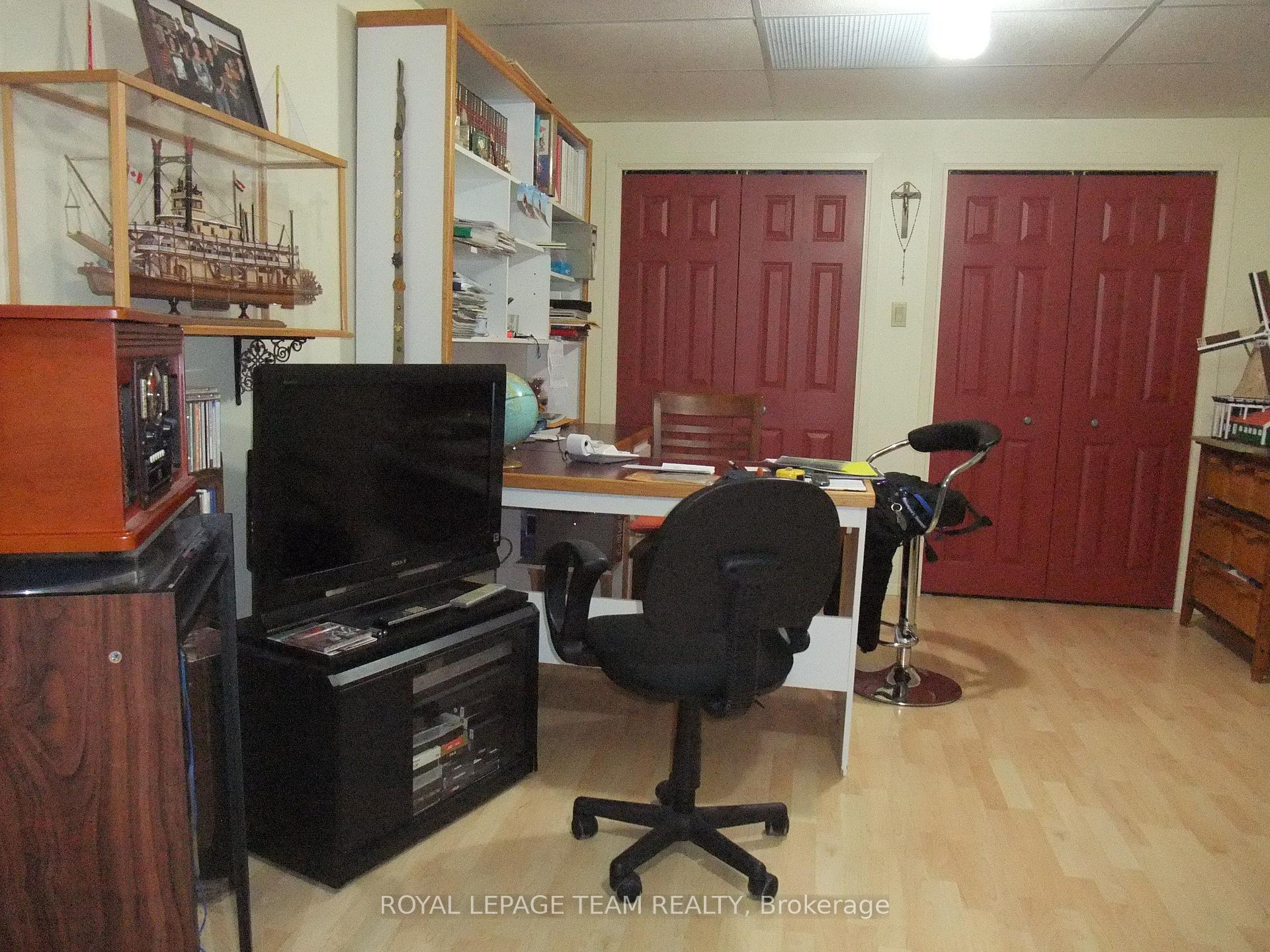 Photo 23 of 1563 Goshen Road, Horton, Horton Twp — HOMEH