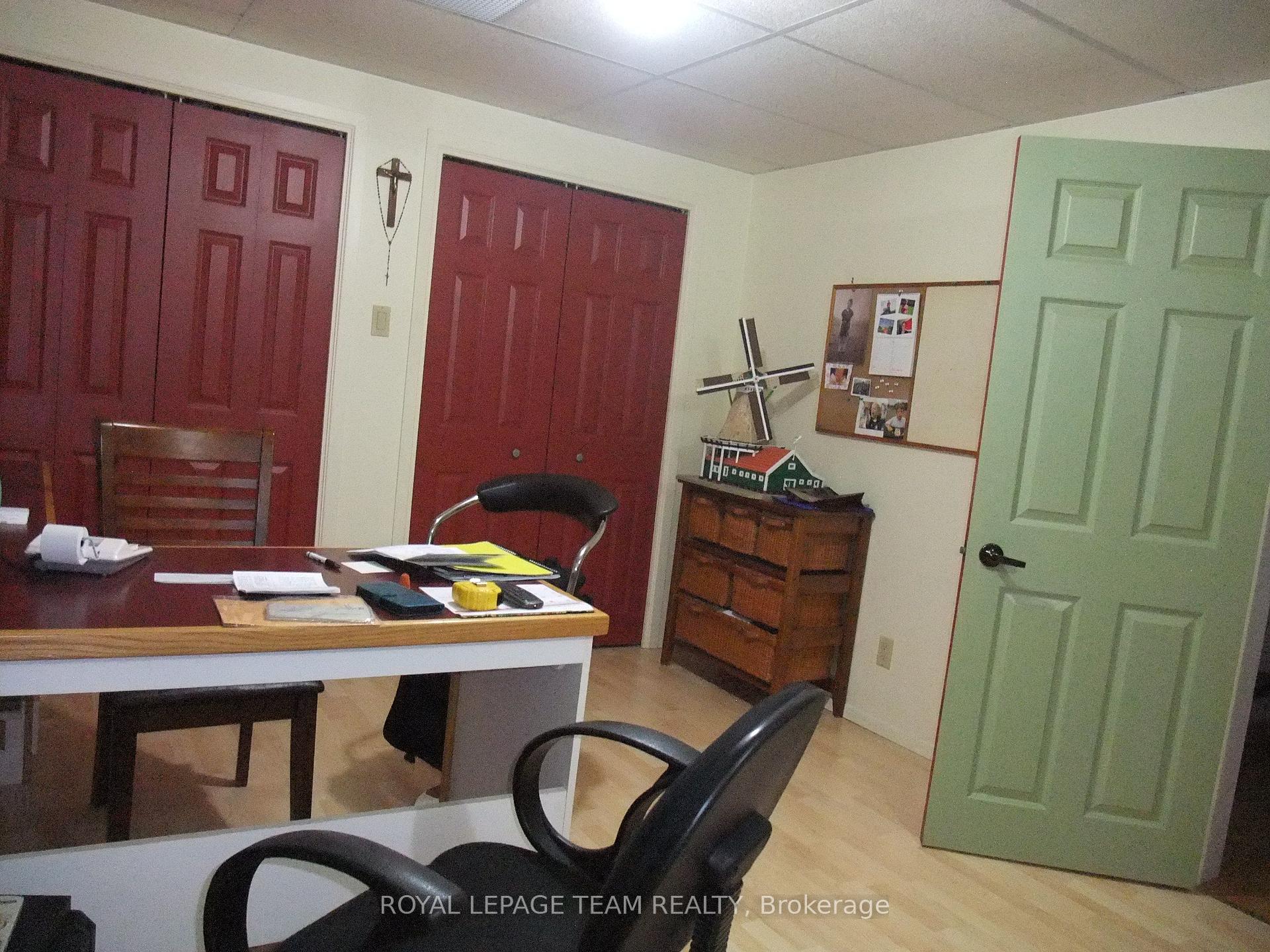 Photo 24 of 1563 Goshen Road, Horton, Horton Twp — HOMEH