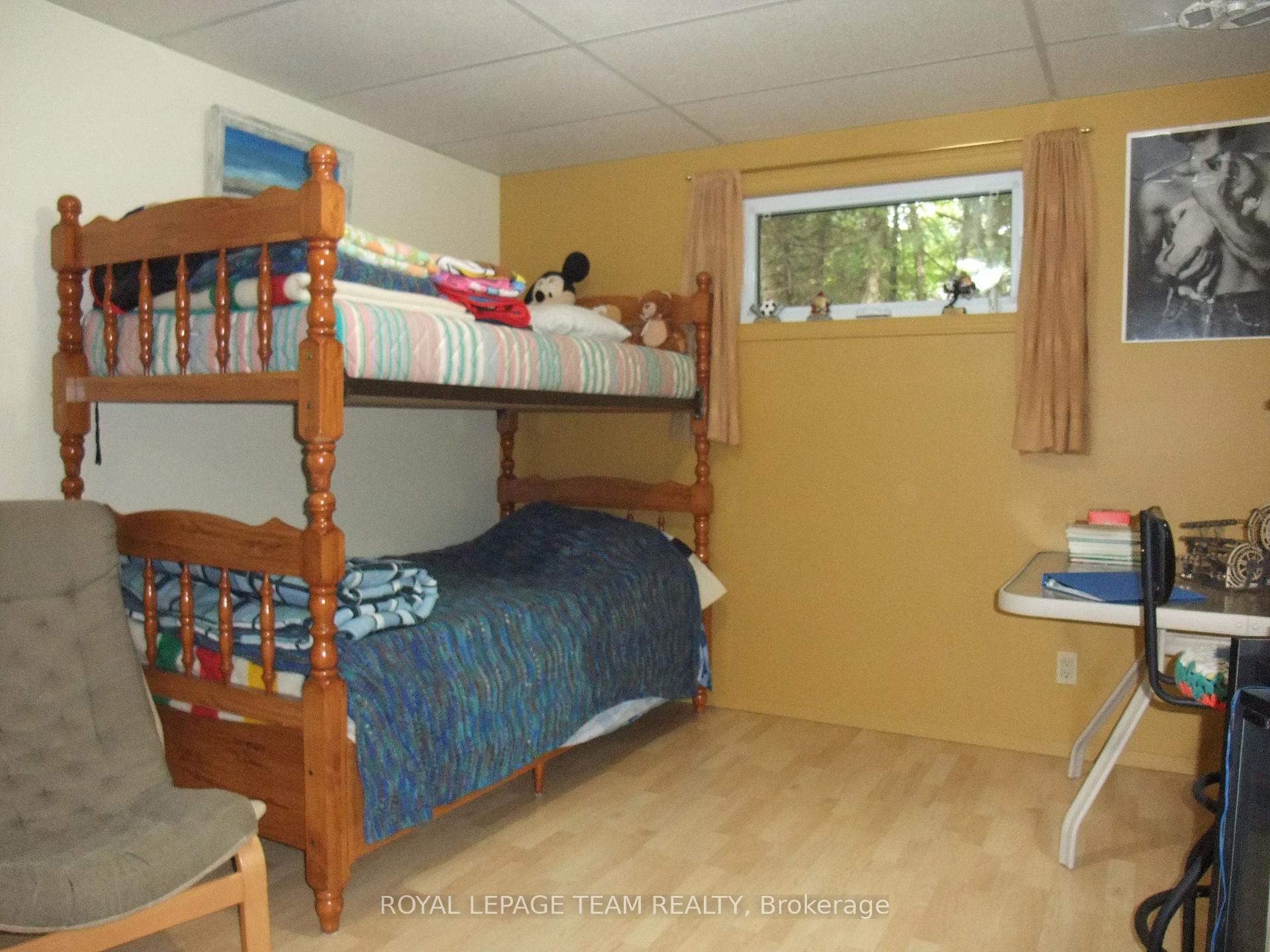 Photo 25 of 1563 Goshen Road, Horton, Horton Twp — HOMEH