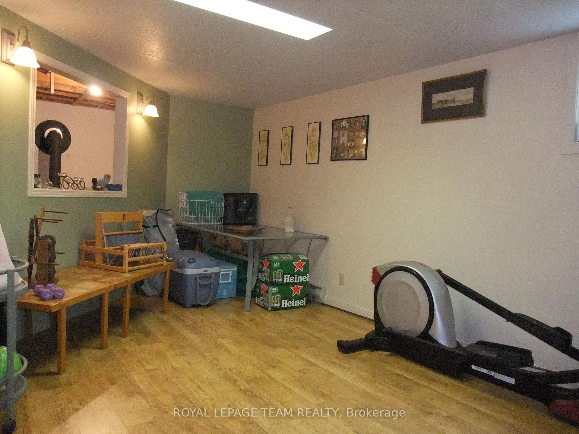 Photo 28 of 1563 Goshen Road, Horton, Horton Twp — HOMEH
