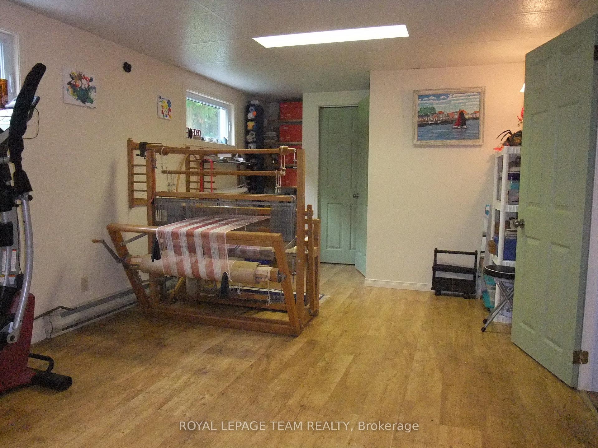 Photo 29 of 1563 Goshen Road, Horton, Horton Twp — HOMEH