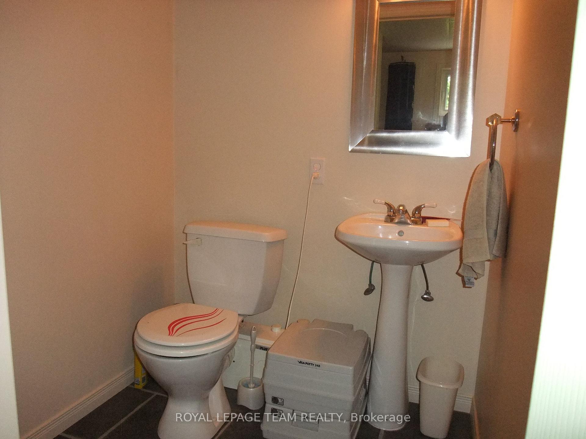 Photo 30 of 1563 Goshen Road, Horton, Horton Twp — HOMEH