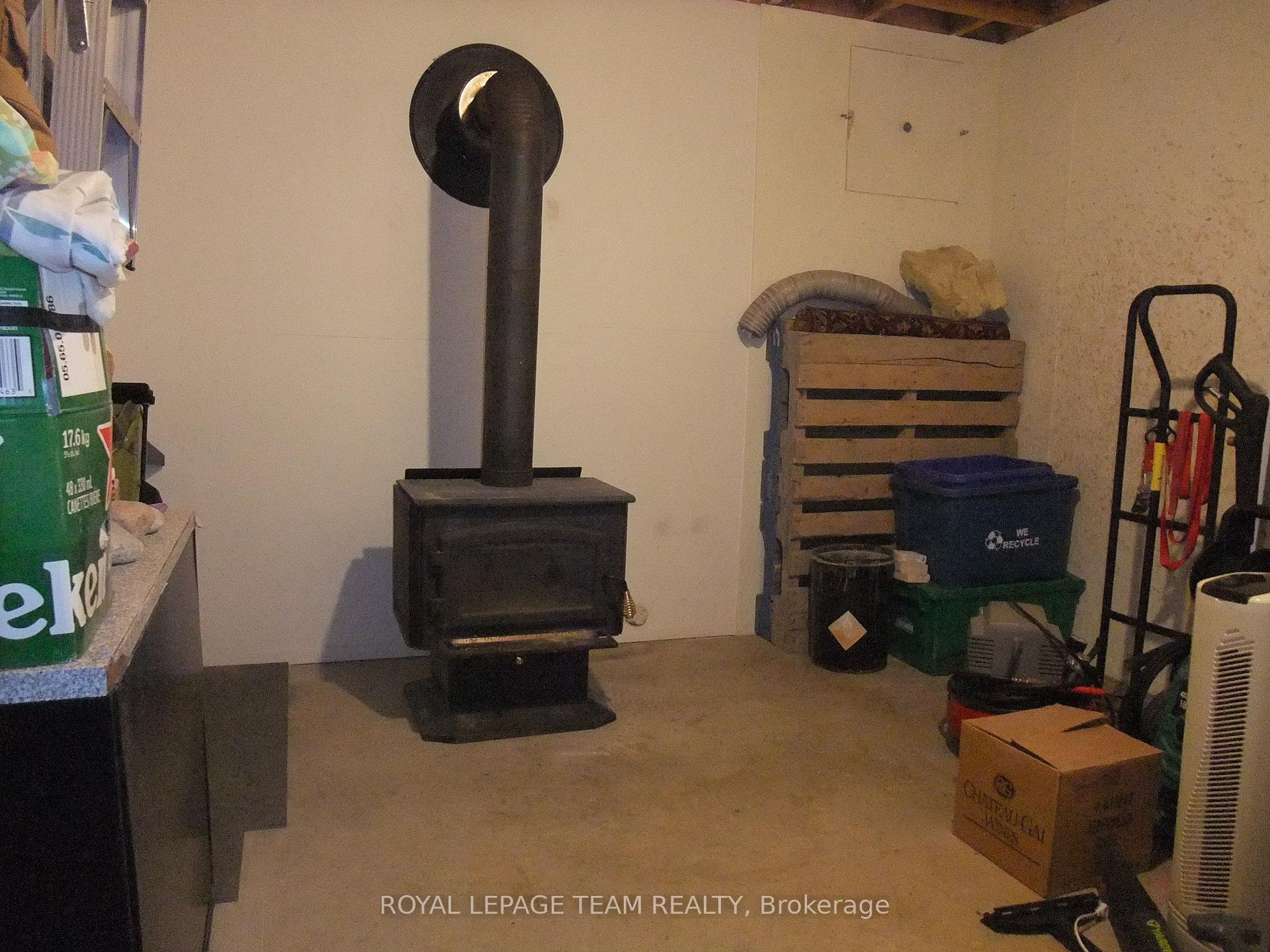 Photo 31 of 1563 Goshen Road, Horton, Horton Twp — HOMEH