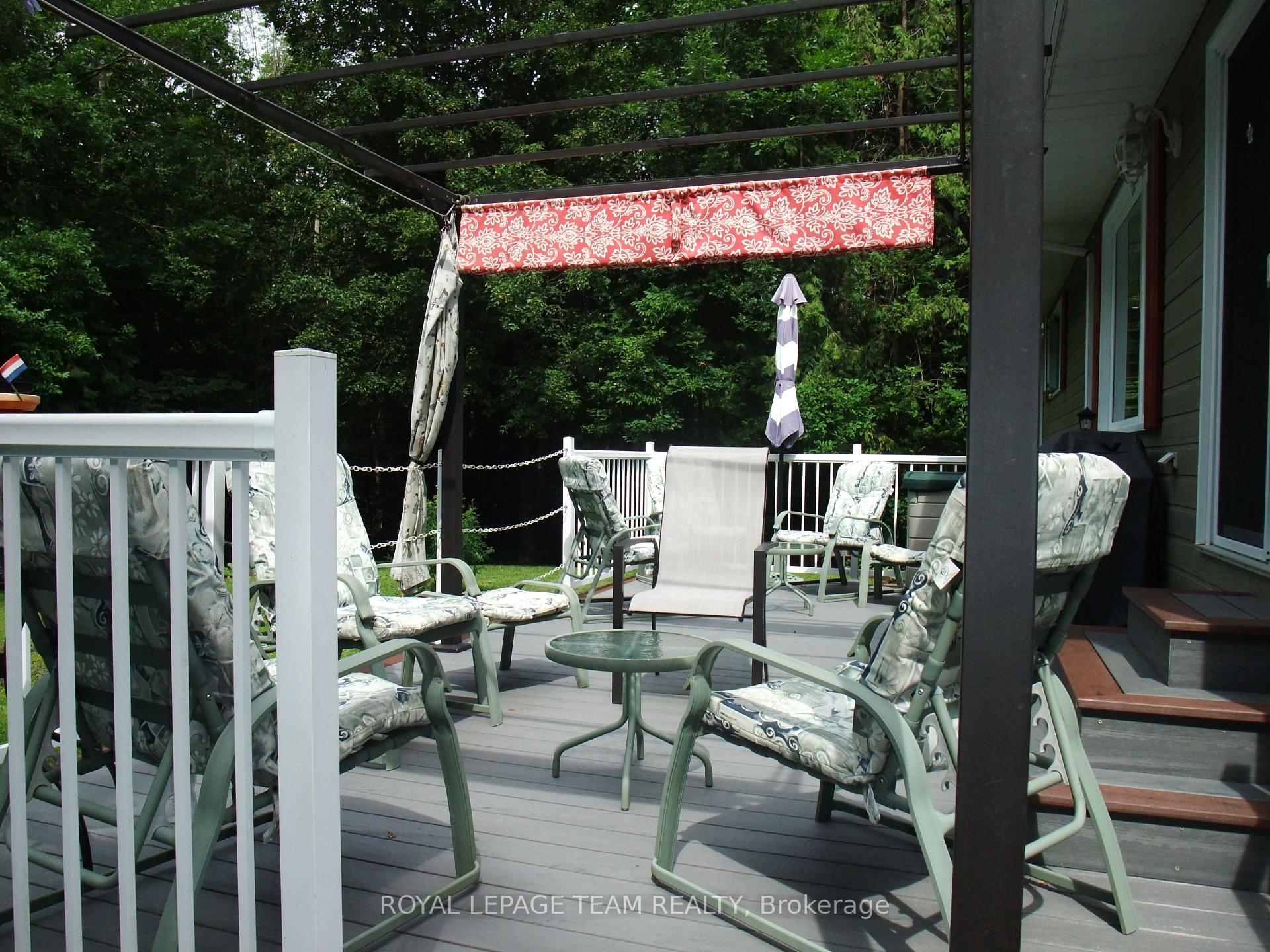 Photo 34 of 1563 Goshen Road, Horton, Horton Twp — HOMEH