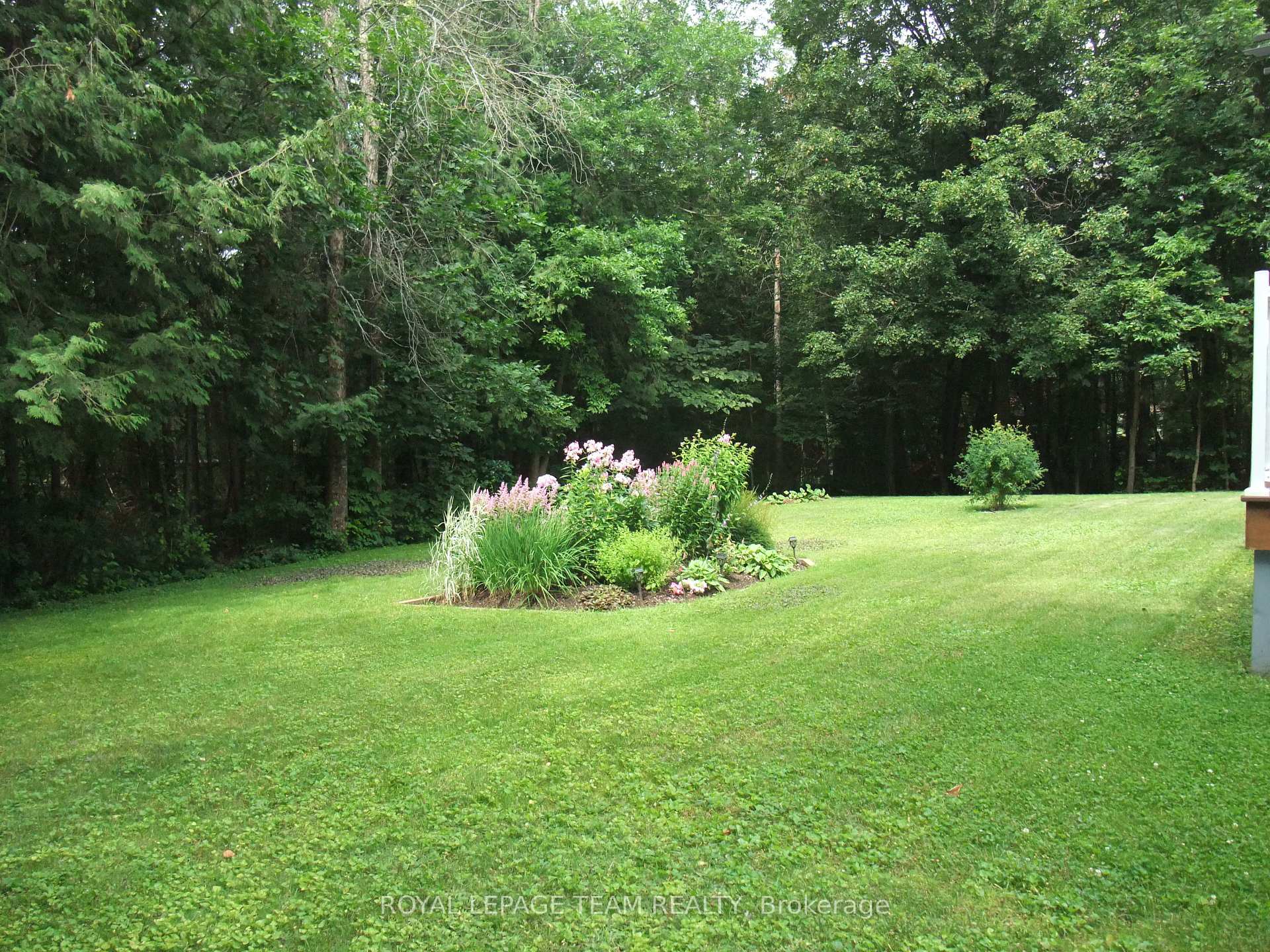 Photo 35 of 1563 Goshen Road, Horton, Horton Twp — HOMEH