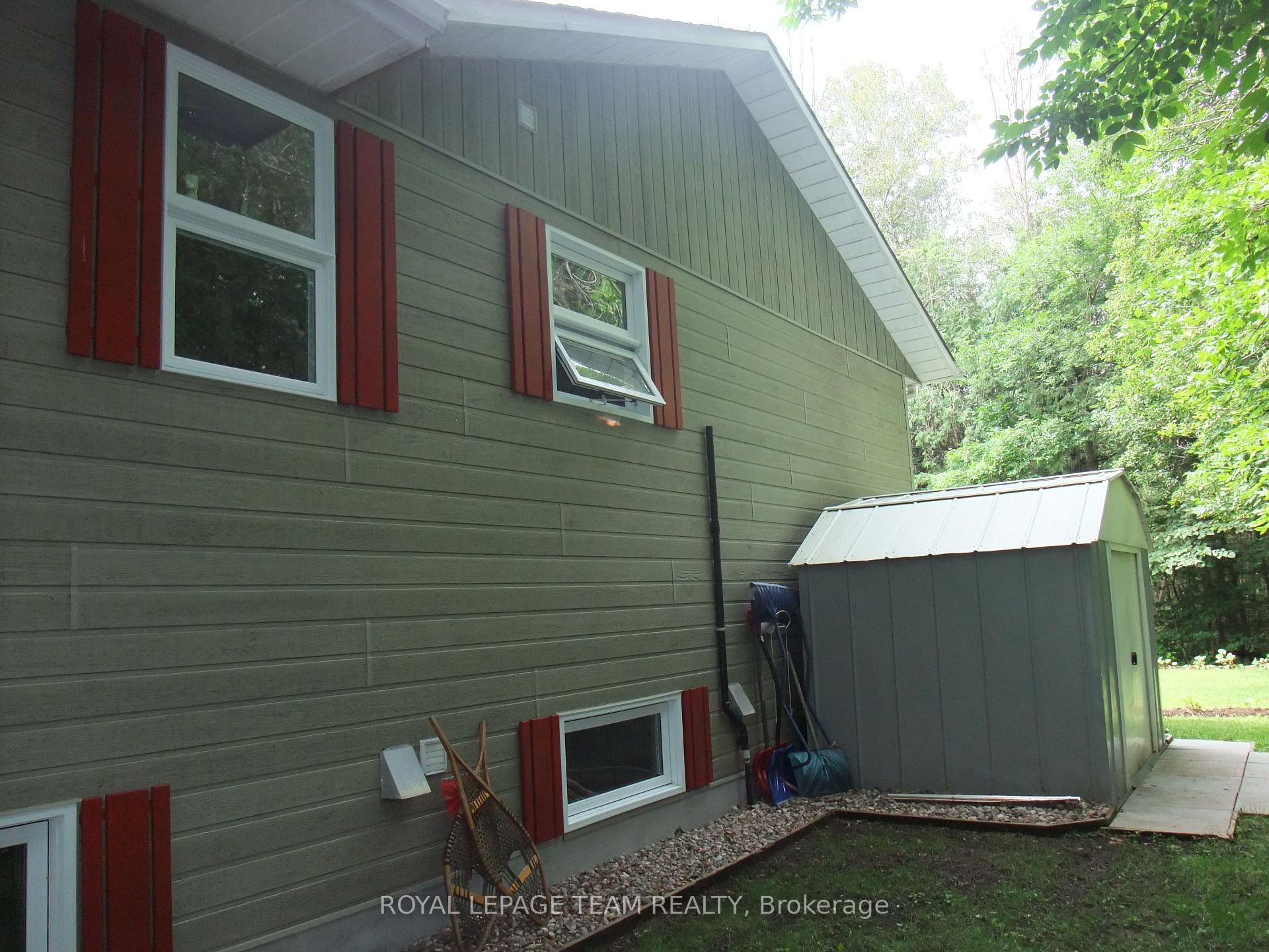 Photo 36 of 1563 Goshen Road, Horton, Horton Twp — HOMEH