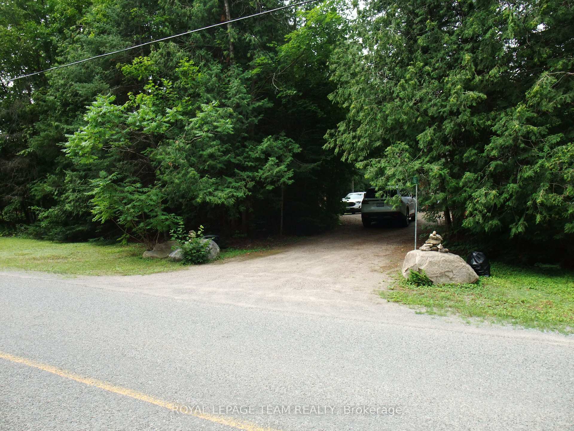 Photo 38 of 1563 Goshen Road, Horton, Horton Twp — HOMEH