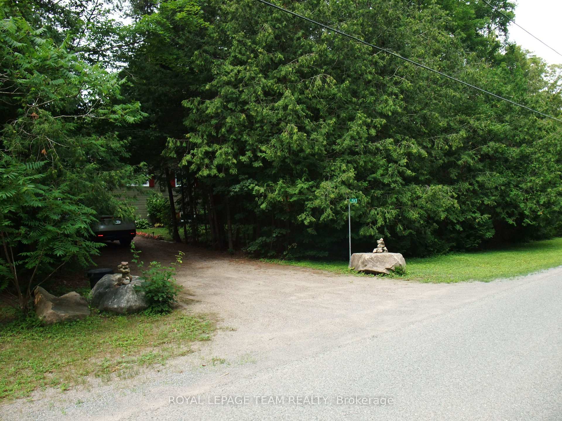 Photo 39 of 1563 Goshen Road, Horton, Horton Twp — HOMEH