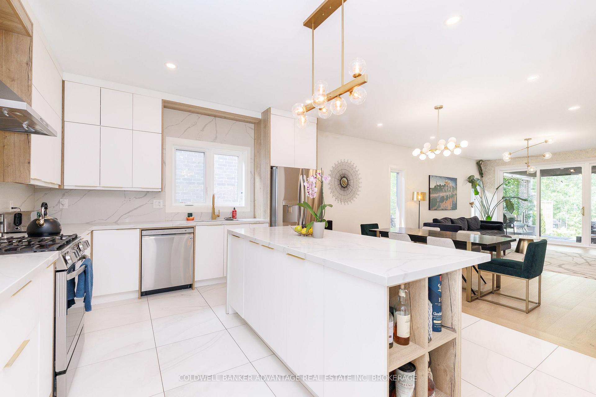 Photo 7 of 445 Julia Drive, Welland, Coyle Creek — HOMEH