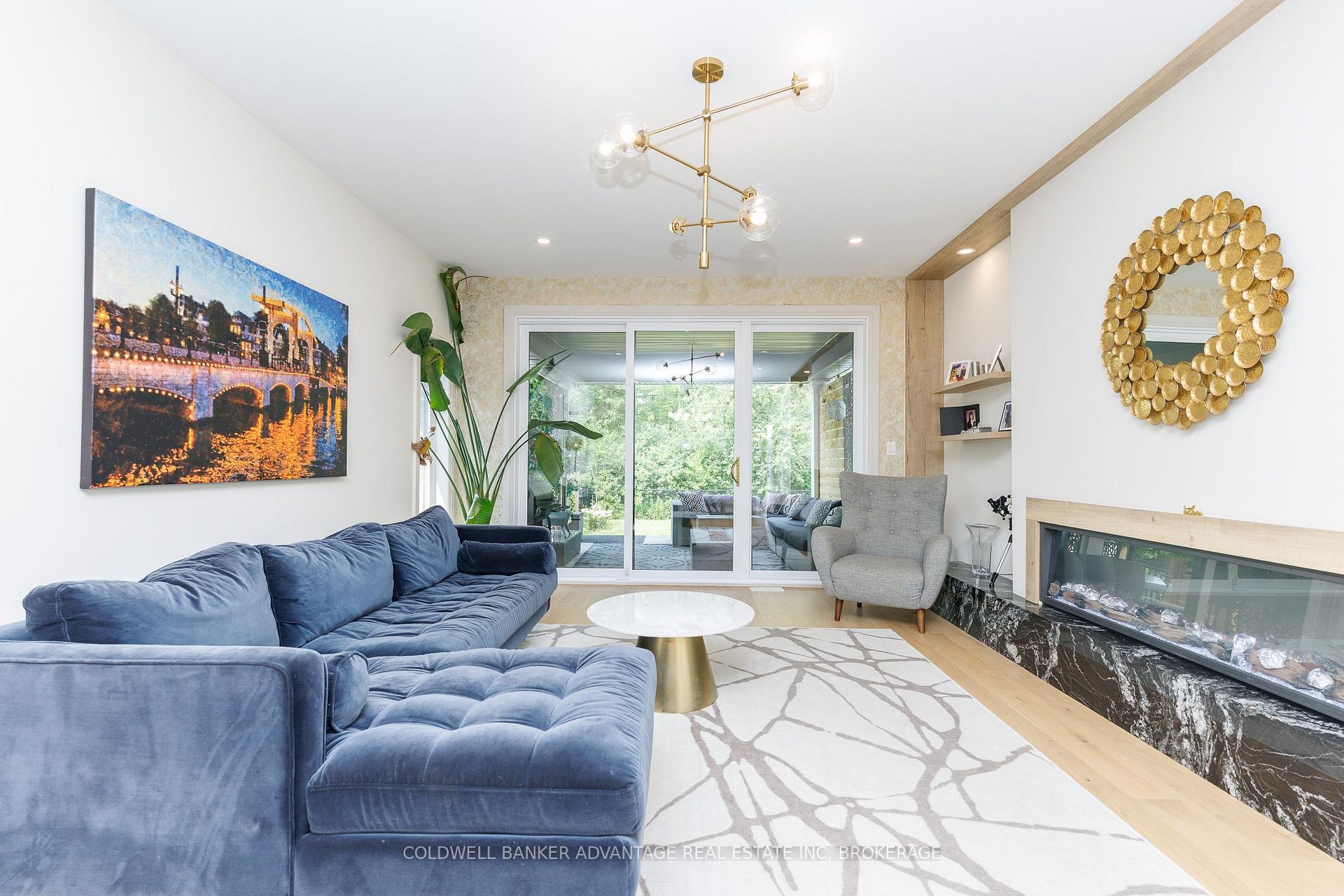 Photo 12 of 445 Julia Drive, Welland, Coyle Creek — HOMEH